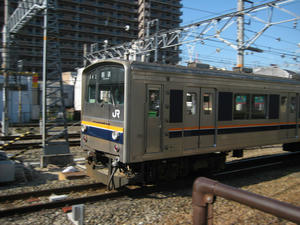 s-wIMG_0573.jpg