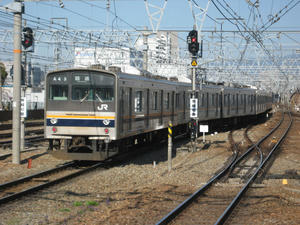 s-wIMG_0574.jpg
