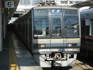s-wIMG_0576.jpg