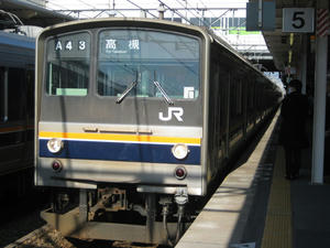 s-wIMG_0577.jpg