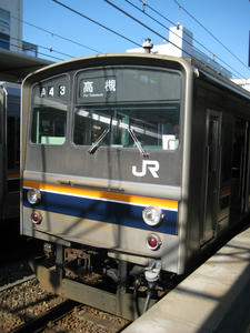 s-wIMG_0578.jpg