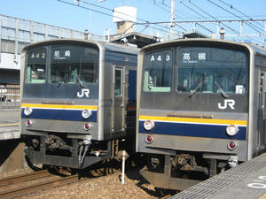 s-wIMG_0582.jpg