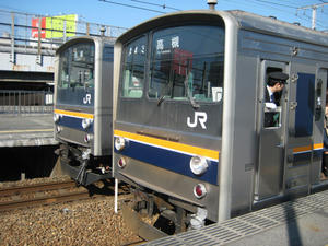s-wIMG_0583.jpg