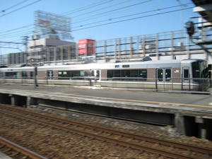 s-wIMG_0584.jpg