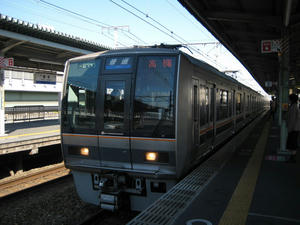s-wIMG_0586.jpg