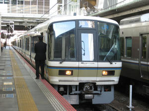 s-wIMG_0590.jpg