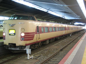 s-wIMG_0595.jpg