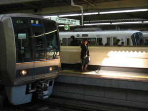 s-wIMG_0596.jpg