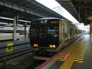 s-wIMG_0597.jpg