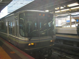 s-wIMG_0598.jpg