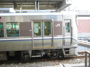 s-wIMG_0599.jpg