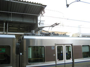 s-wIMG_0600.jpg