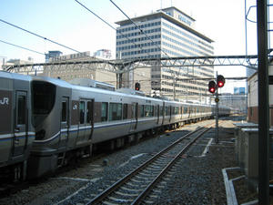 s-wIMG_0601.jpg