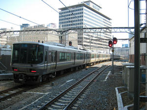 s-wIMG_0602.jpg
