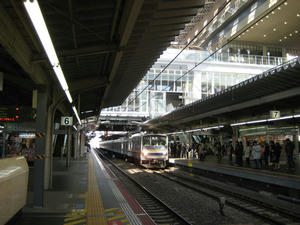 s-wIMG_0604.jpg