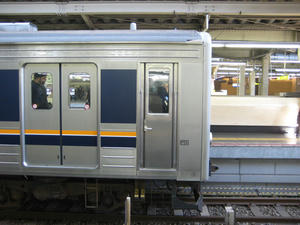 s-wIMG_0607.jpg