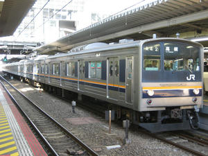 s-wIMG_0608.jpg