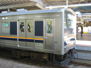 s-wIMG_0609.jpg