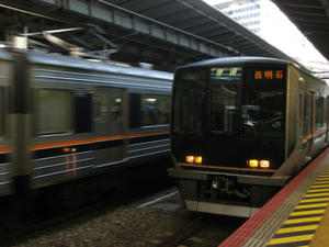 s-wIMG_0610.jpg