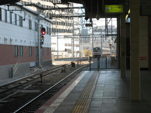 s-wIMG_0611.jpg