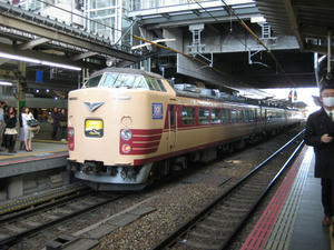 s-wIMG_0614.jpg