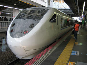 s-wIMG_0615.jpg