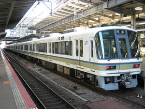 s-wIMG_0616.jpg