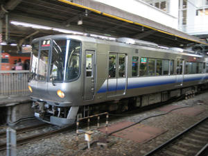 s-wIMG_0617.jpg
