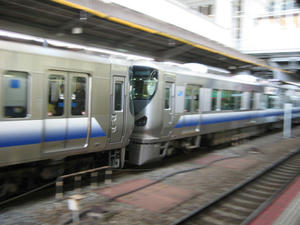 s-wIMG_0618.jpg
