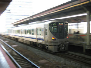 s-wIMG_0619.jpg