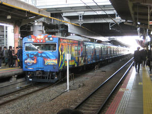 s-wIMG_0620.jpg