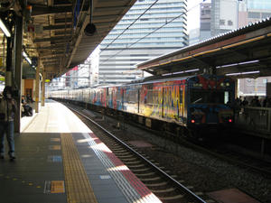 s-wIMG_0622.jpg
