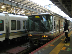 s-wIMG_0623.jpg