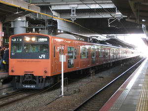 s-wIMG_0624.jpg