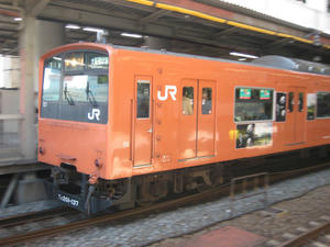 s-wIMG_0625.jpg