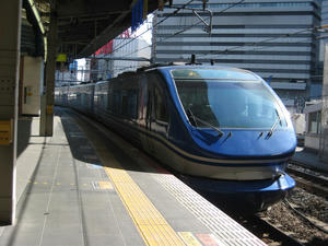s-wIMG_0626.jpg