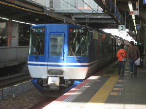 s-wIMG_0627.jpg