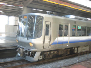 s-wIMG_0628.jpg
