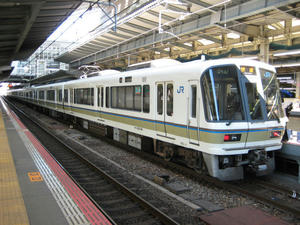 s-wIMG_0630.jpg