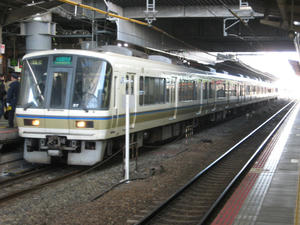 s-wIMG_0631.jpg