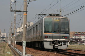 s-wIMG_3590.jpg