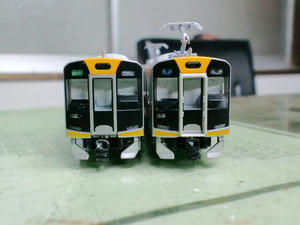 s-wCA3C0063.jpg