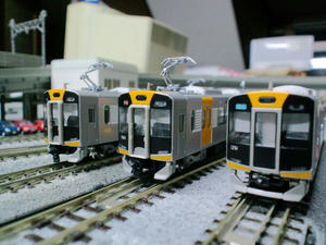 s-wCA3C0065.jpg
