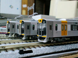 s-wCA3C0066.jpg