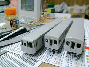 s-wCA3C0068.jpg