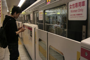 s-wIMG_3632.jpg