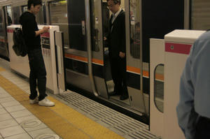 s-wIMG_3633.jpg