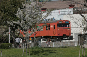 s-wIMG_3634.jpg