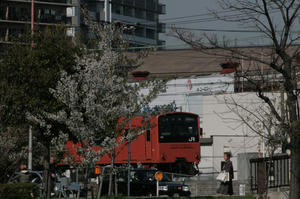 s-wIMG_3639.jpg