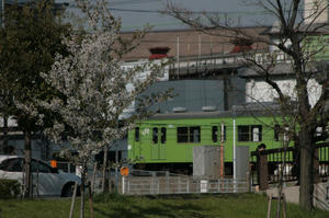 s-wIMG_3640.jpg